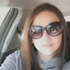 Jolene Carr - @jolenecarr1984 - TikTok