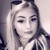 Jolene Carr - @jolenecarr - TikTok