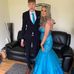 Jolene Carr - Facebook