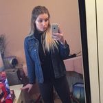 jolene Carr - @jolene_carrr - Instagram
