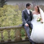 Jolene Carr - Facebook