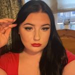 Jolene Carr👽 - @jolenecarr2001 - Instagram