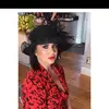 Jolene Carr - @jolenecarr84 - TikTok