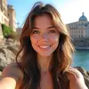 Jolene Carrowa - @jolenecarrowa0111 - TikTok