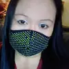 jolenecarroll72 - @jolenecarroll72 - TikTok