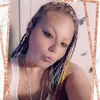 jolenecarroll7 - @jolenecarroll7 - TikTok