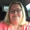 May Jolene carr - @mayjolenecarr3 - TikTok