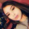 Carson Jolene - @carsonjolene - TikTok