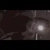 carsonjolene235 - @carsonjolene235 - TikTok
