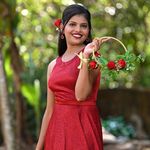 Joleen Carson Dsouza🦋 - @joleen_002 - Instagram