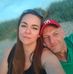 Jolene Breydin - Facebook
