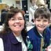 Jolene Carson - Facebook