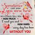 Jolene Carson - Facebook