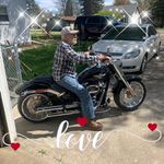 Jolene Carson - @jolenecarson2847 - Instagram