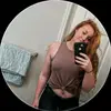 CaseIH Jolena - @caselh..jolene - TikTok