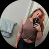 CaselH Jolene - @caselh.jolene - TikTok