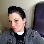 casey jolene pease - @peasecaseyjolene - Instagram