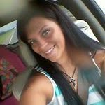 casey Jolene Pease - @caseyjolenepease - Instagram