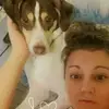 caseyjolene565 - @caseyjolene565 - TikTok