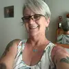 Joleen Case - @jojo_case20 - TikTok