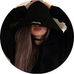 Jolene A. Case - Facebook