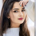 Jolene Case - @jolenecase30 - Instagram