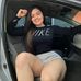 Jolene Case - Facebook
