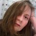 Jolene Case - Facebook