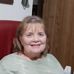 Jolene Case - Facebook