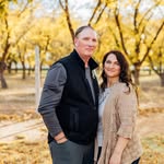 Jolene Case Ross - @jross2376 - Instagram