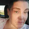 Jolene Casey377 - @jolenecasey75 - TikTok