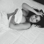 Jolene Casey - @jolenecasey58 - Instagram