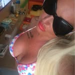 Jolene Casey - @jolenercaseyx - Instagram