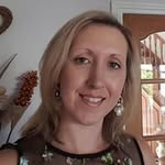 Jolene Casey - @jolene.casey.78 - Instagram