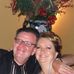Jolene Casey - Facebook