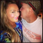 Jolene Casey - @jolene_casey777 - Instagram
