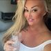 Jolene Casey - Facebook