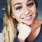 Jolene Rose🔥 - @jolene_casey - Instagram