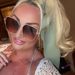 Mrs C - @jolenecasey888 - Instagram