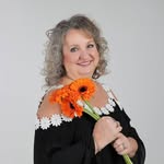 Salon Stress to Success with Jolene Casey - @jolenecasey - Instagram