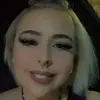 Chaconjolene - @chaconjolene - TikTok