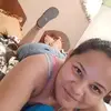 jelenchacon - @jelenchacon - TikTok
