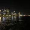 jolene - @jolene.chan - TikTok