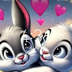 Juliana Chacon - Facebook