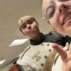 jojo Chandler - @jojo.chandler0 - TikTok