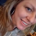 Jolene Chandler - Facebook