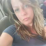 Jolene Chandler - Facebook