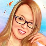 Jolene Chandler - @weeniejolenie - Instagram