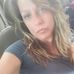Jolene Chandler - Facebook