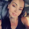 Jolene Chandler - @jolenemariech - TikTok